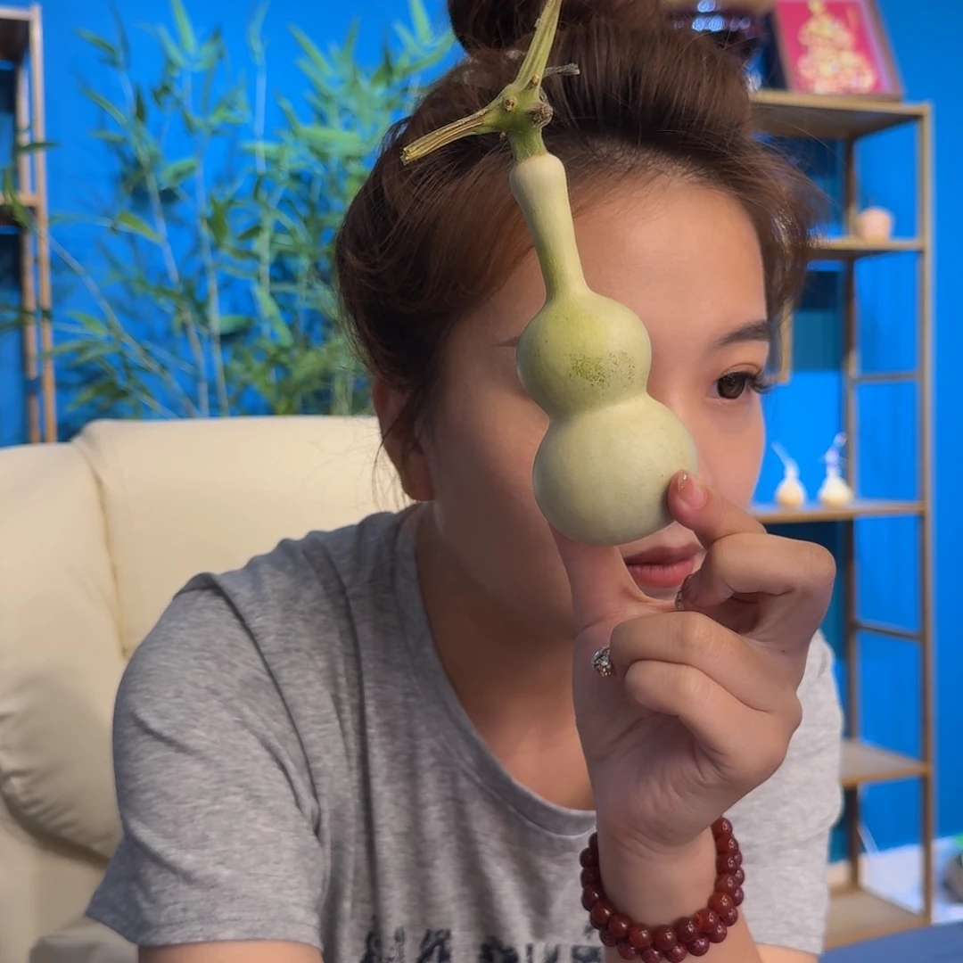 河***士有机玻璃唯意定制