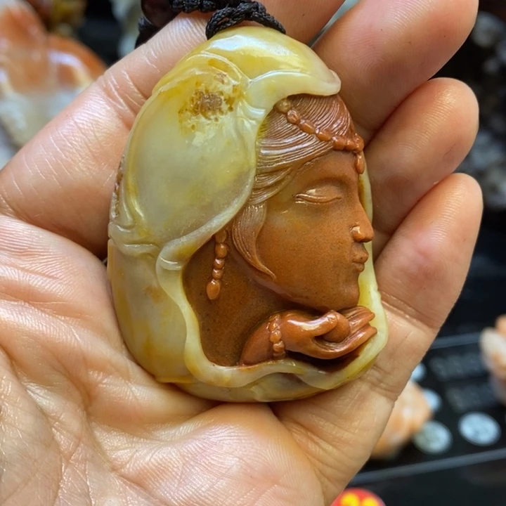 寿山石用****0寿山石¥¥¥¥