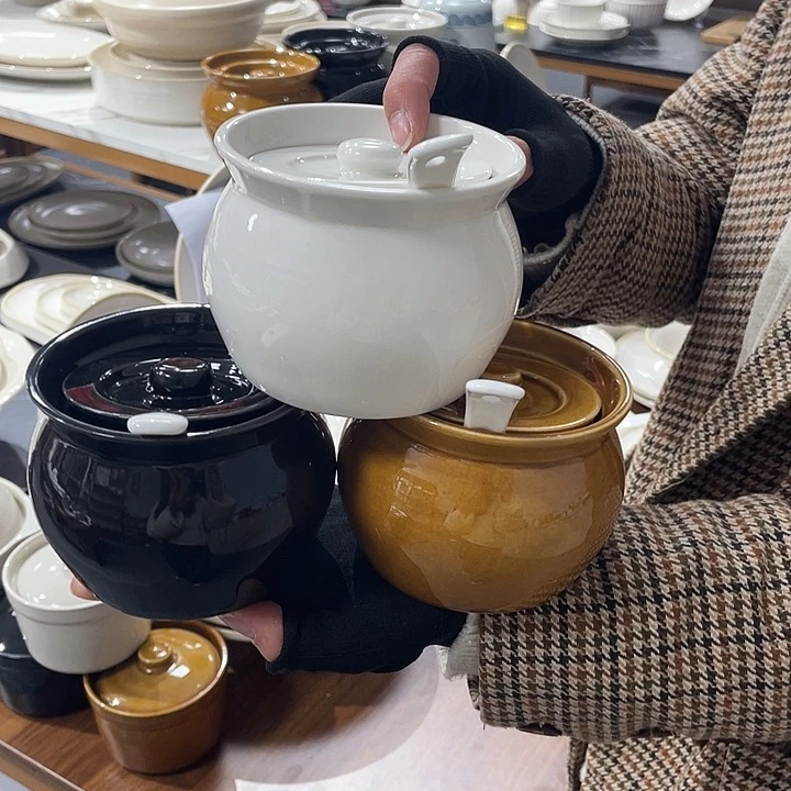 白瓷餐盘餐盘餐盘