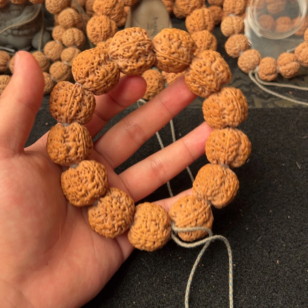 金刚菩提吊坠M****?300a a a a a a