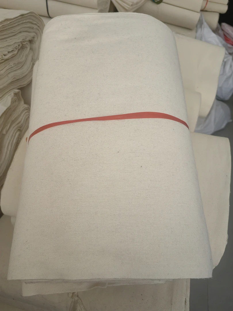 册亨县金元土白布