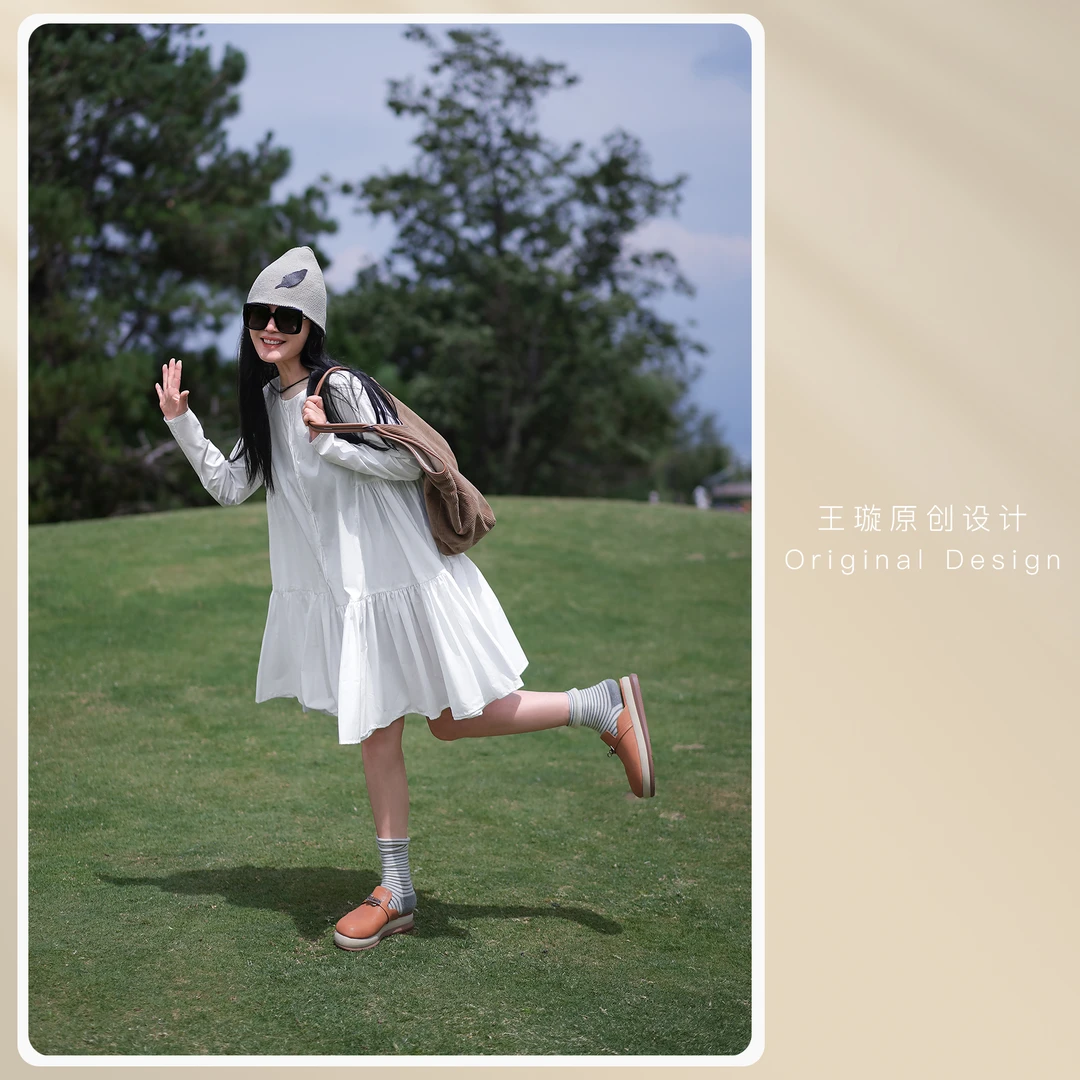 璇之恋·王璇腰带福包 款式不固定 微瑕介意勿拍（-99-/条）阶梯发货