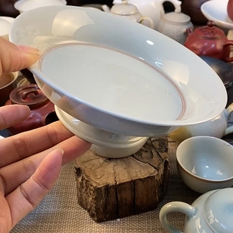 瓷片微瑕1111111111111111111