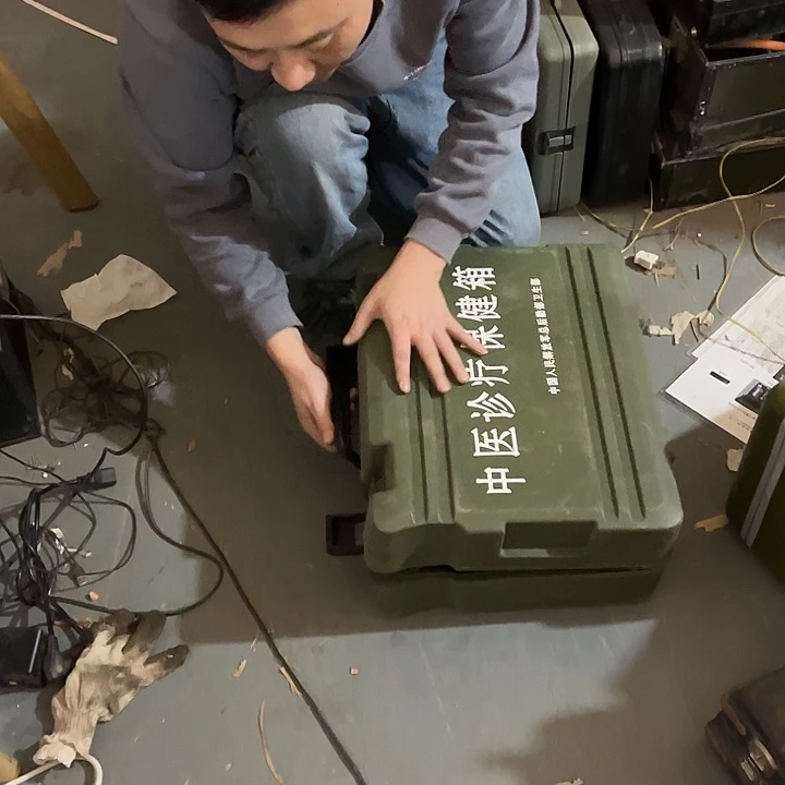 收纳箱收纳箱收纳箱收纳箱