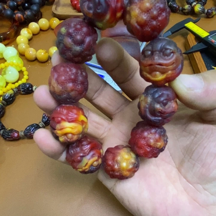 木质工艺品5888888