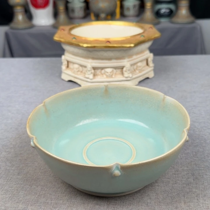 瓷片瓷器瓷器瓷器瓷器