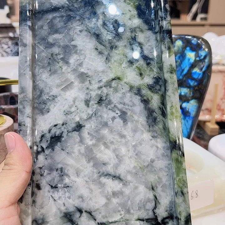 石材天然奢石系列产品