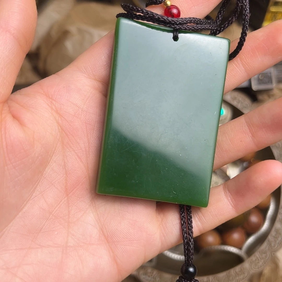 精美摆件精美摆件