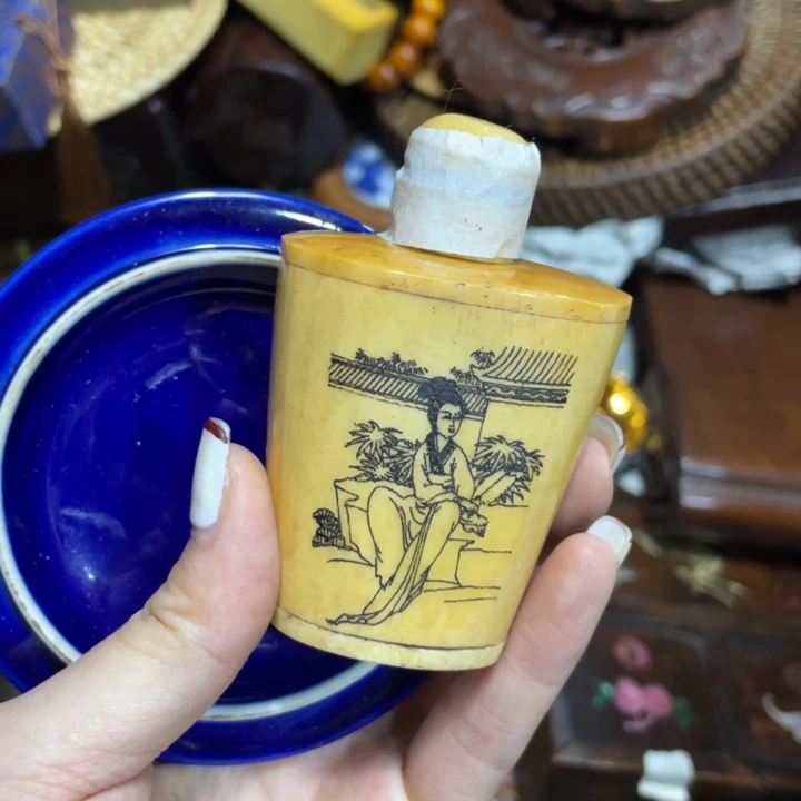 紫砂陶瓷艺术陶瓷艺术