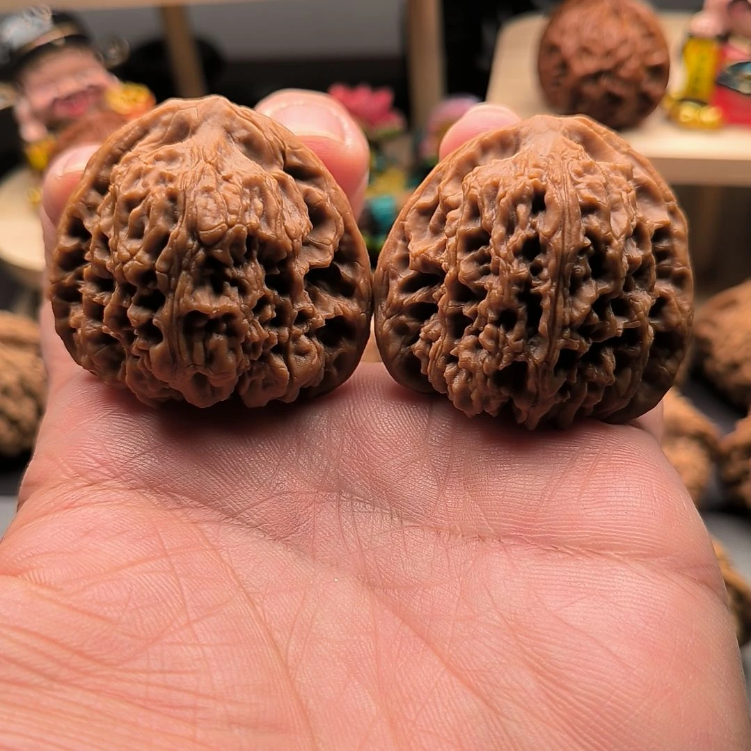 全品涿鹿南将石43尺49克