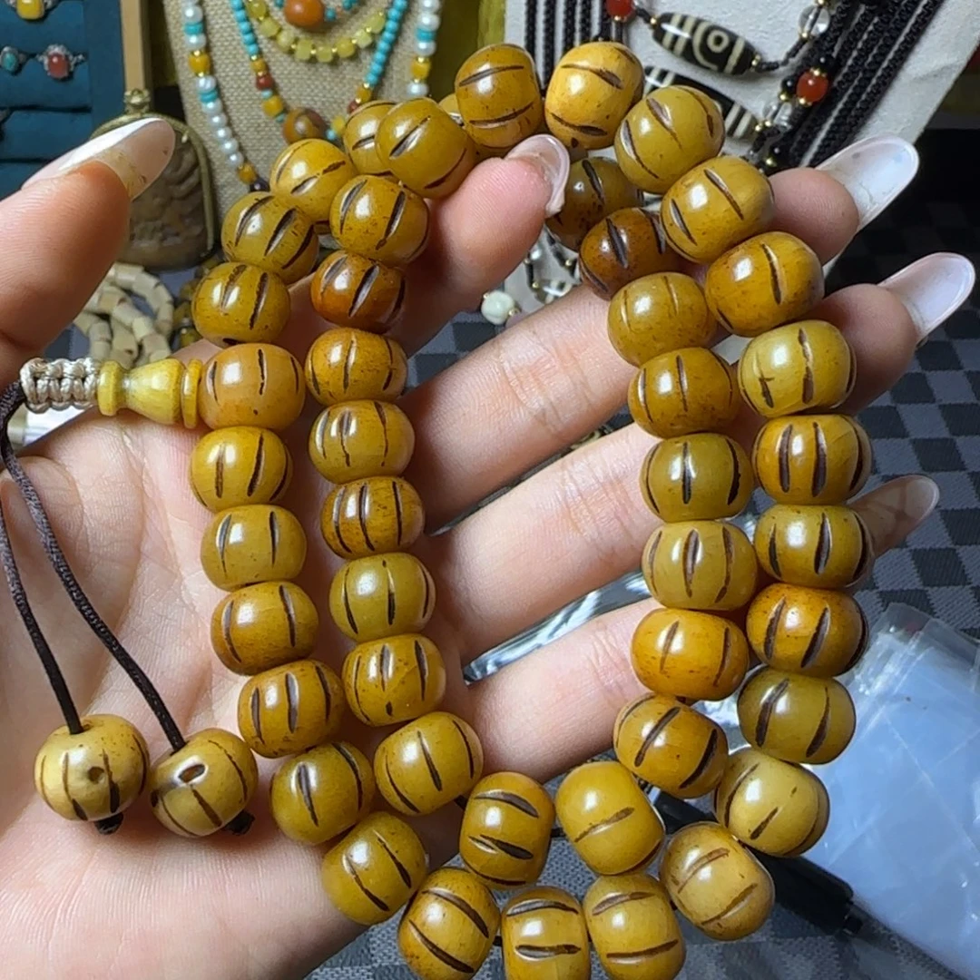 DIY玻璃哈哈哈哈哈哈