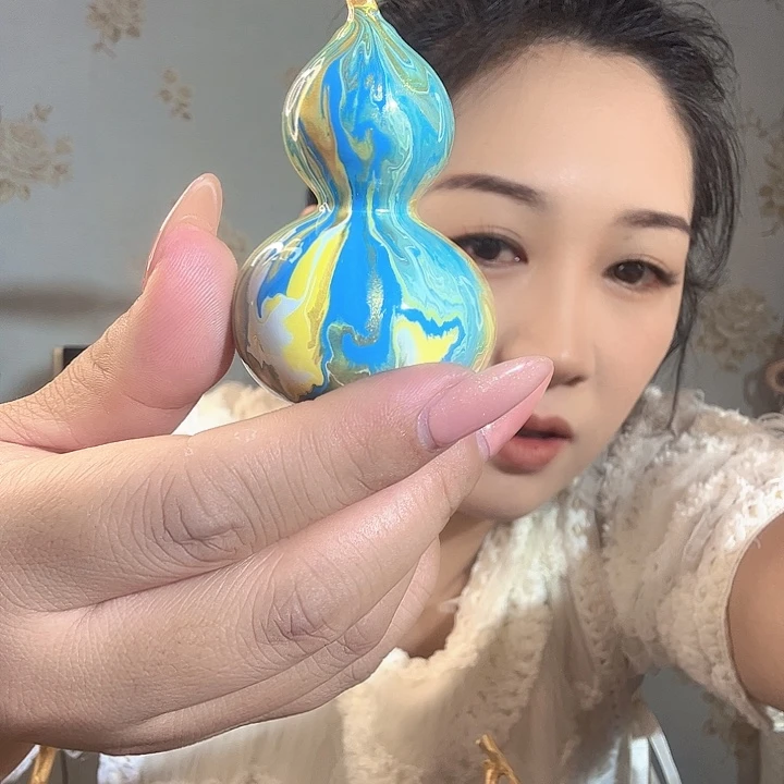 蓝色偏远地区不包邮