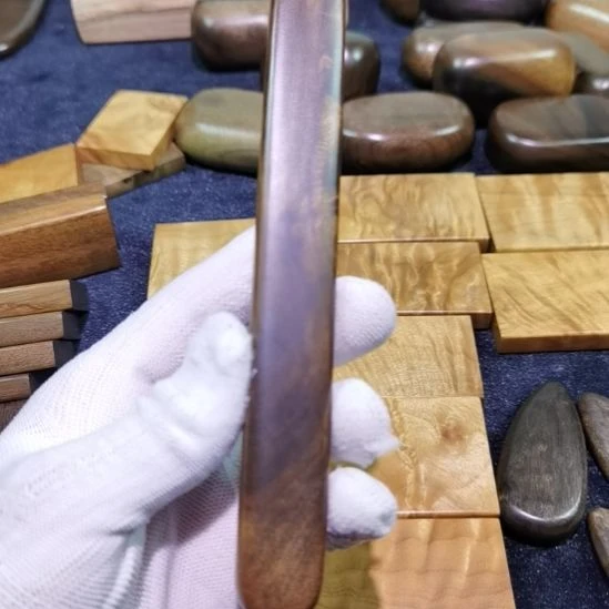 虼***蚻文玩核桃吊坠直播间链接一物一拍