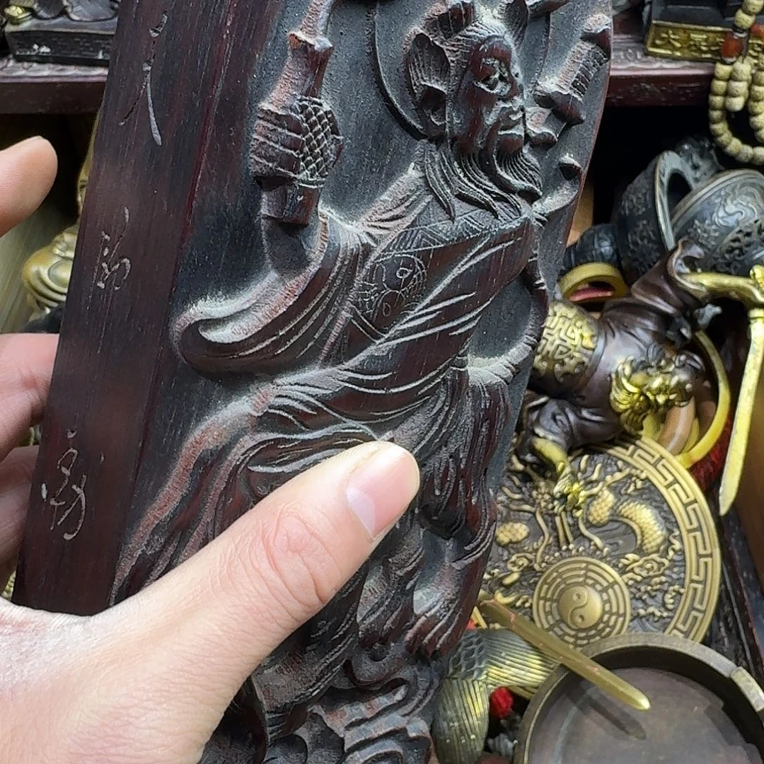 息***店工艺品摆件工艺品摆件