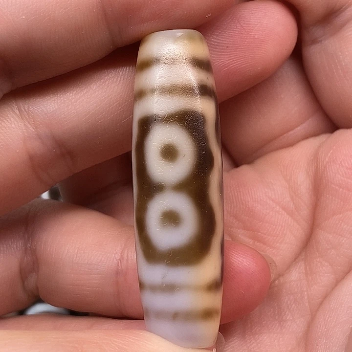 玛瑙/玉髓玛瑙未镶嵌