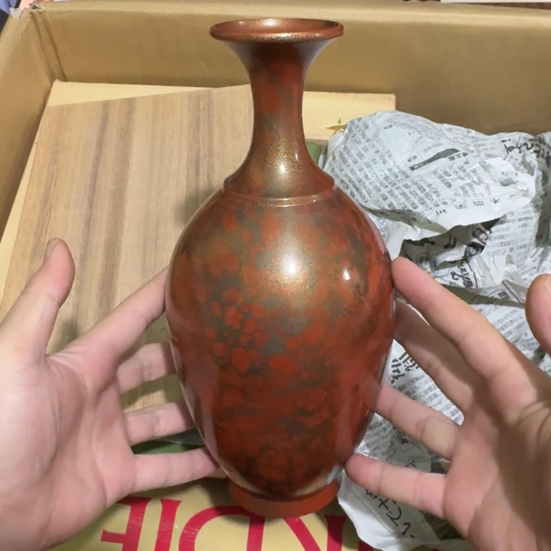 茶盏陶瓷陶瓷技术