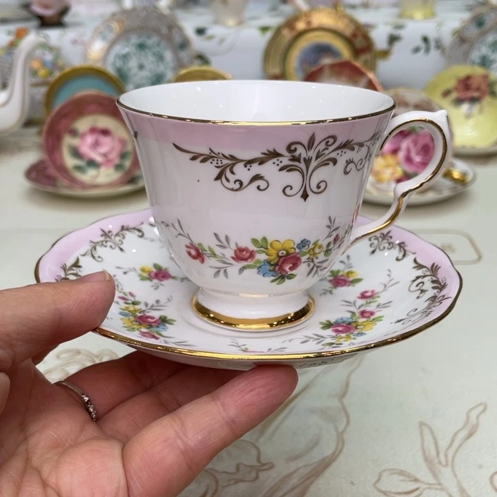 盘维多利亚欧洲中古