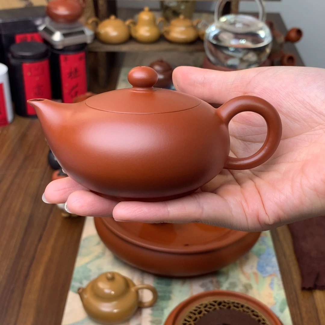 凤雏壶130cccccccc