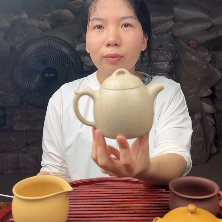 茶壶紫砂88888888888888888