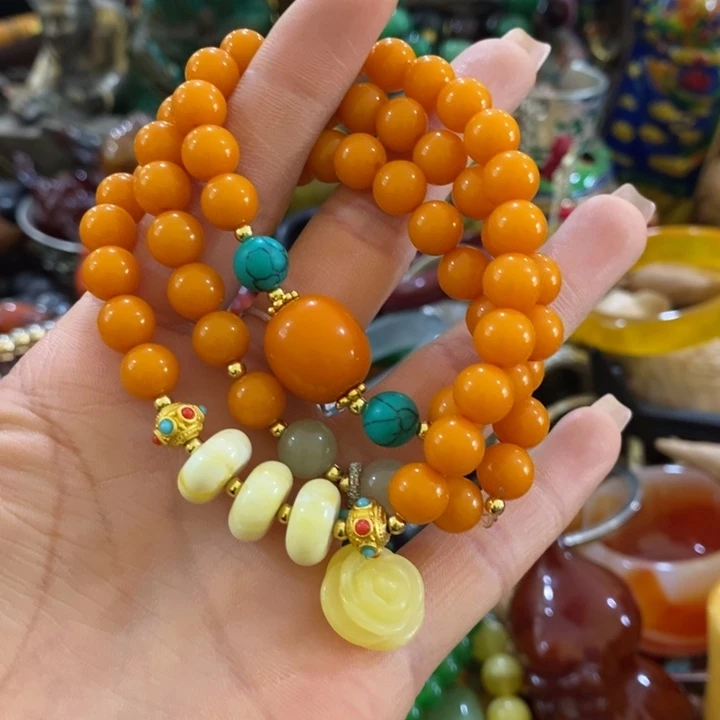 摆件宫廷影视老旧公益摆件