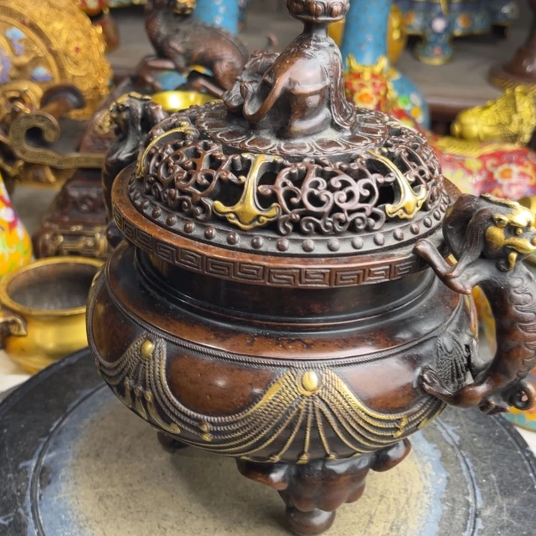 【闪购商品】用****21111222333444444