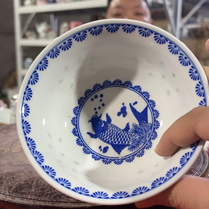 陶摆件11111111111111