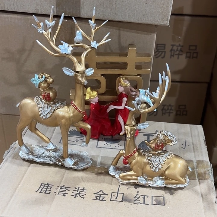 瓷片样品样品鱼片样品