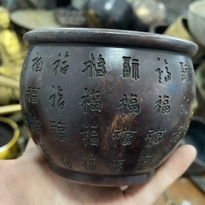 工艺品谢谢谢谢谢谢谢谢学
