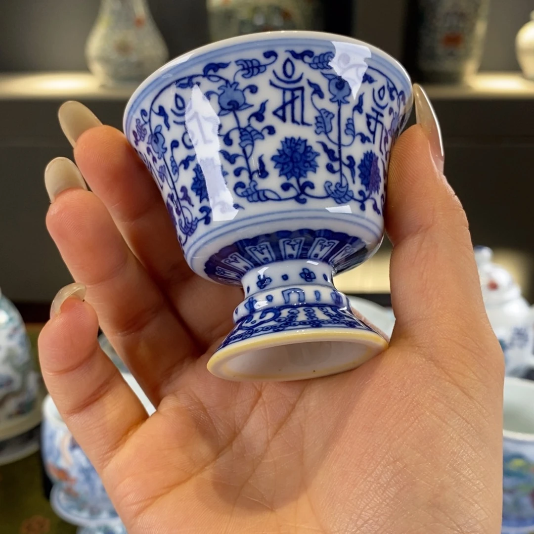 九鸣瓷艺九鸣瓷艺