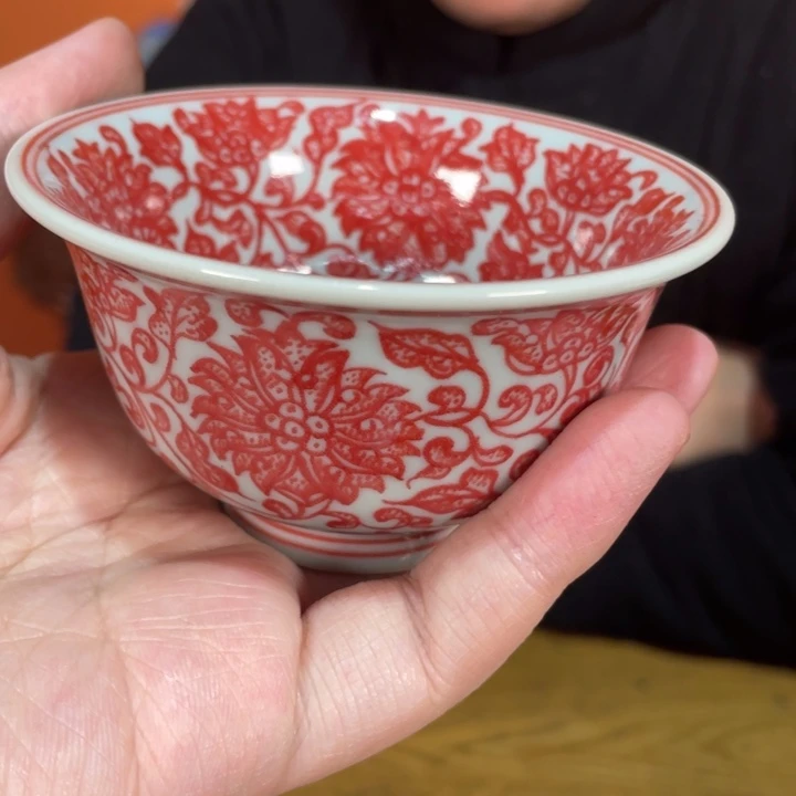 盘福利来啦，福利来啦，