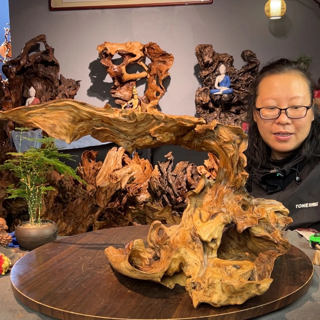 虎***眈香杉木460aaaaasaa