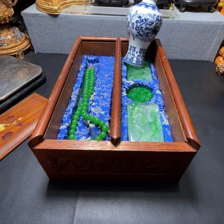 瓷片欢**菜推荐专属于自己喜欢