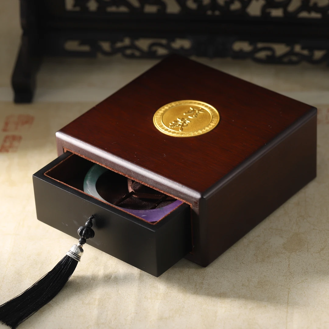 【慧慧甄选】高端轻奢多样性发货QQ4112S