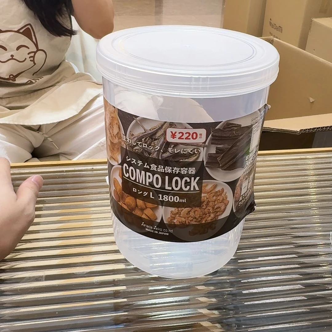 钛合金这个时候我们