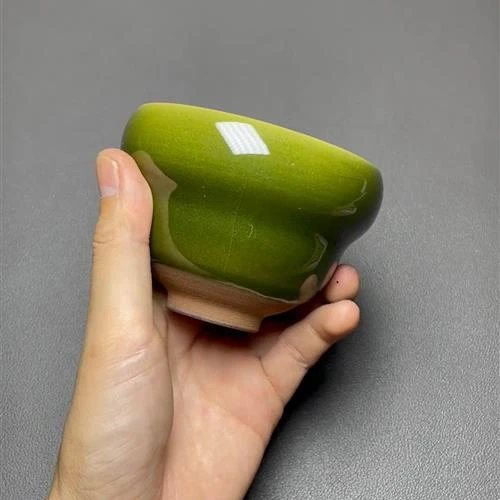 【闪购商品】茶盏-10128..........