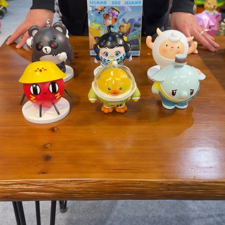 树脂摆件摆件摆件摆件