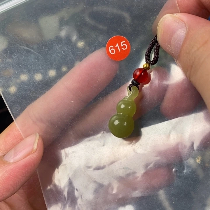 玉玉拍一发一拍一发一