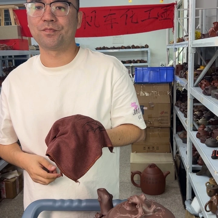 紫砂茶壶8888888888888888888888