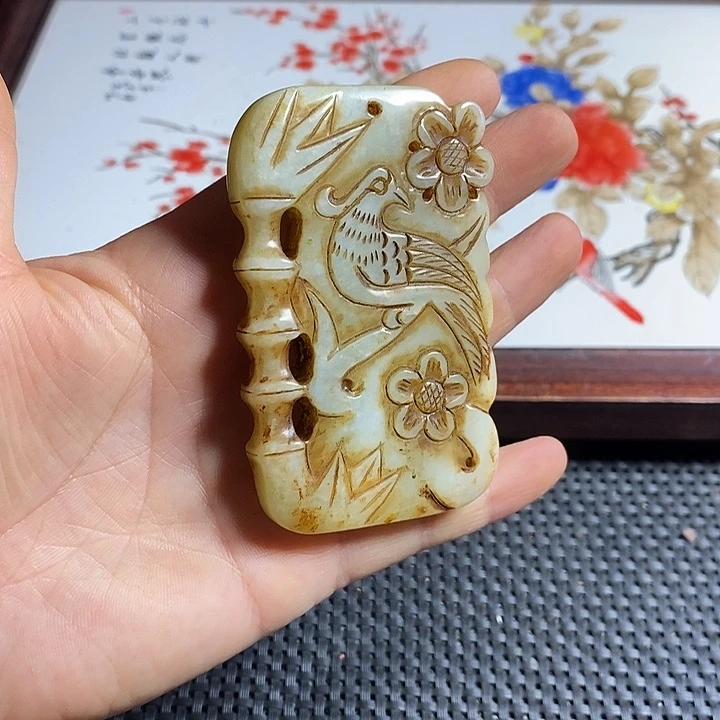 闪购链接一图一物