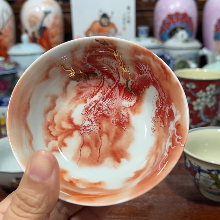 jing j j j k k k k l l