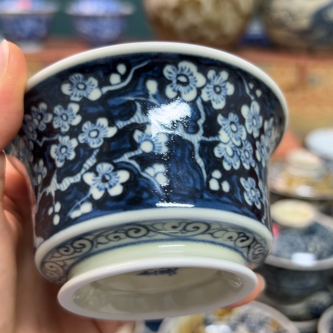 【闪购商品】度***沙陶瓷艺术有限公司