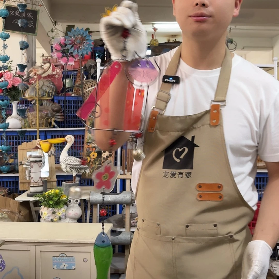 核桃木/黑胡桃（胡桃木）