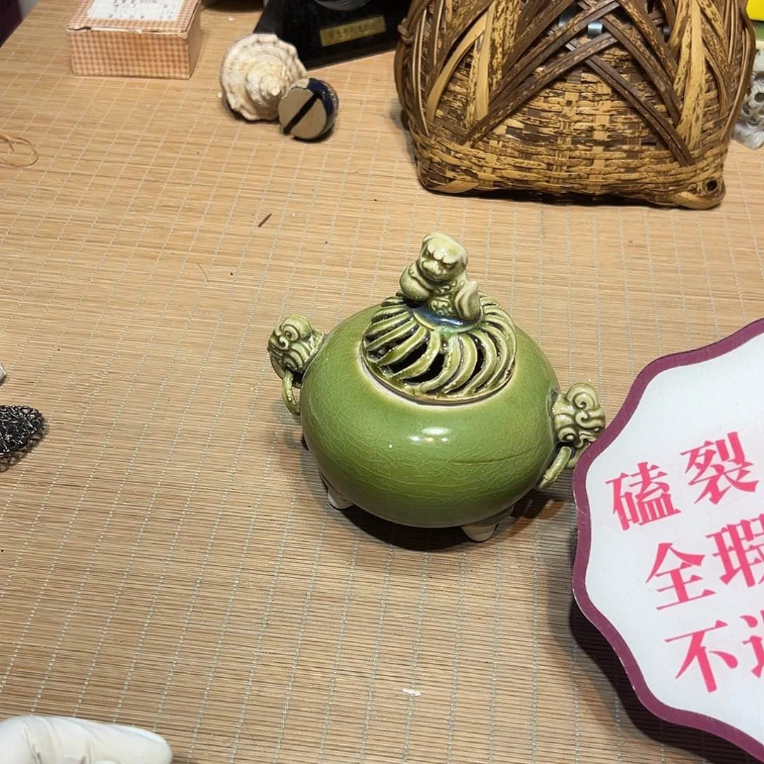 瓷器满58包邮包邮包邮