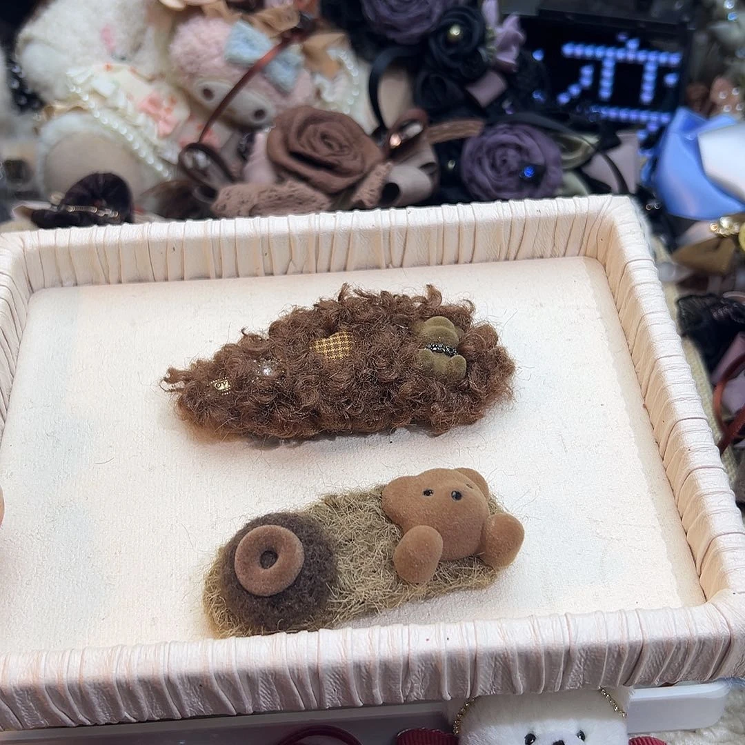 皮质铁合金专拍链接