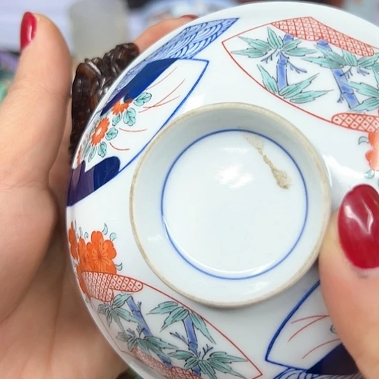 瓷器艺术品工艺品?****?