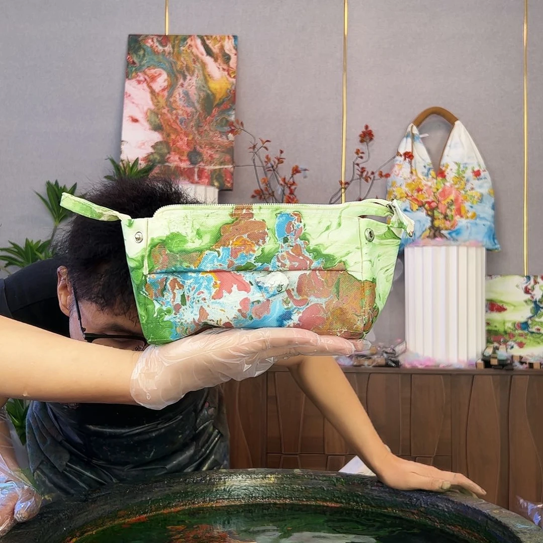 741 -不退不换2222222