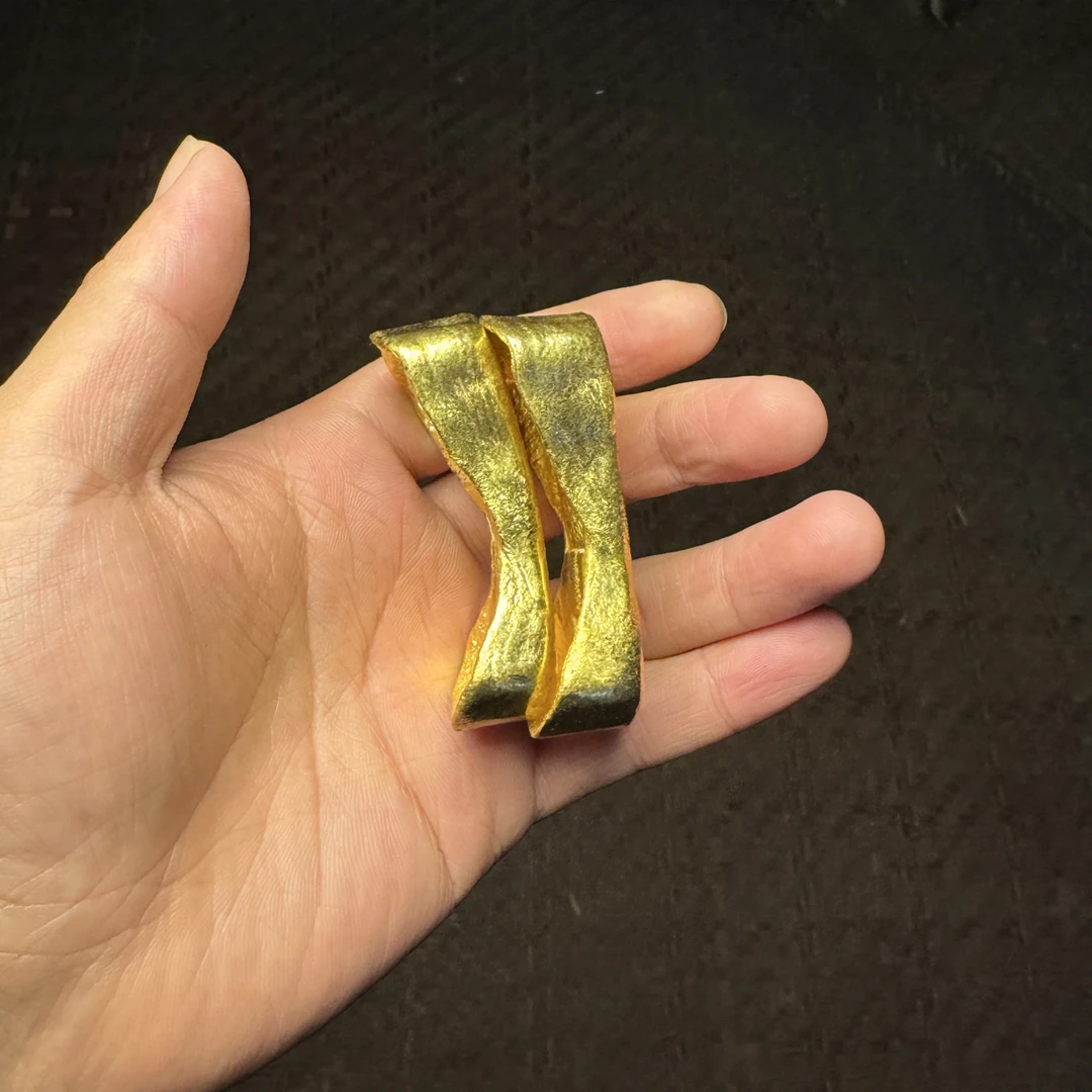 0020家居饰品工艺品摆件