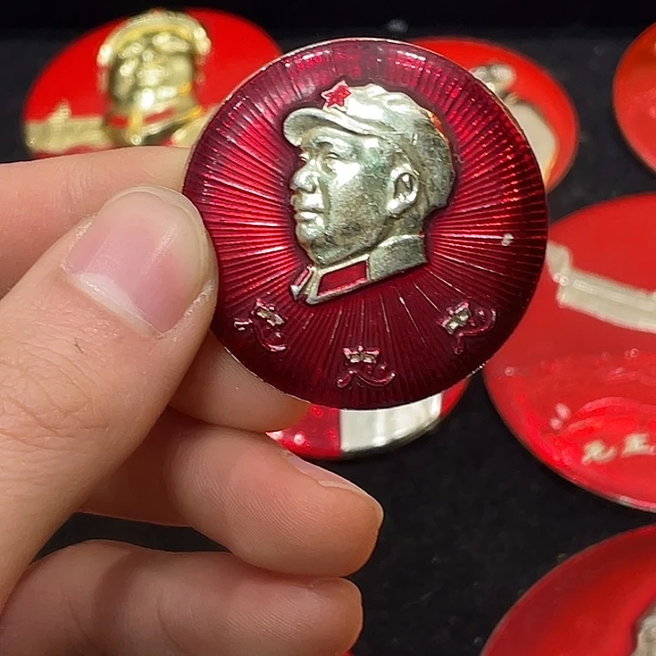 盐***.一一一一一一犹犹豫豫