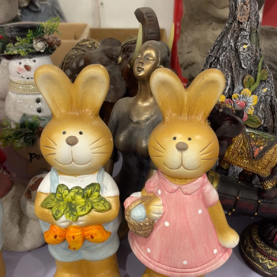 瓷片微瑕，不退不换，看好再拍