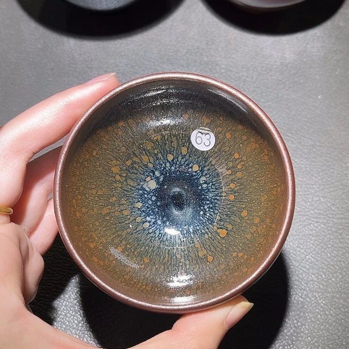 茶盏漏乐乐乐乐乐乐乐乐乐乐